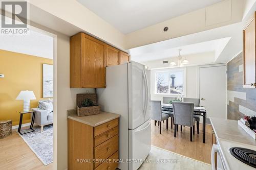 304 - 841 Battell Street, Cobourg, ON - Indoor