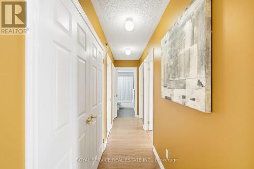 304 - 841 Battell Street, Cobourg, ON - Indoor Photo Showing Other Room