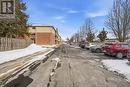 304 - 841 Battell Street, Cobourg, ON  - Outdoor 