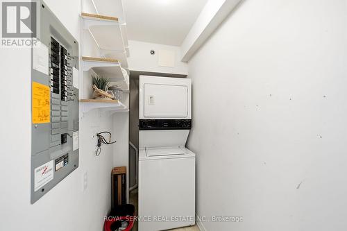 304 - 841 Battell Street, Cobourg, ON - 