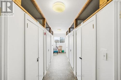 304 - 841 Battell Street, Cobourg, ON - Indoor Photo Showing Other Room