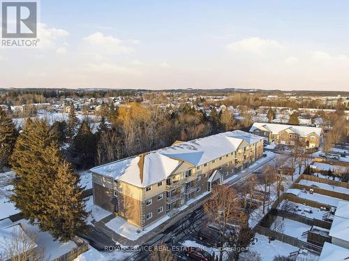 304 - 841 Battell Street, Cobourg, ON - Outdoor With View