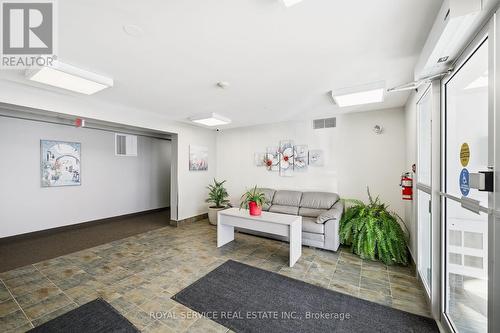 304 - 841 Battell Street, Cobourg, ON - Indoor