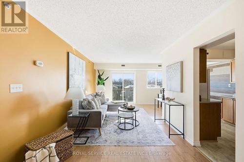 304 - 841 Battell Street, Cobourg, ON - Indoor