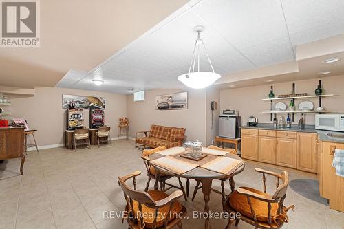 5 Beechwood Crescent, Pelham (Fonthill), ON - Indoor