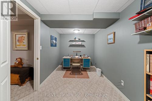 5 Beechwood Crescent, Pelham (Fonthill), ON - Indoor