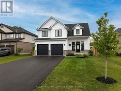 619 BRIAN STREET  Fort Erie (Crescent Park), ON L2A 6W1