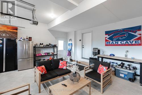 619 Brian Street, Fort Erie (Crescent Park), ON - Indoor