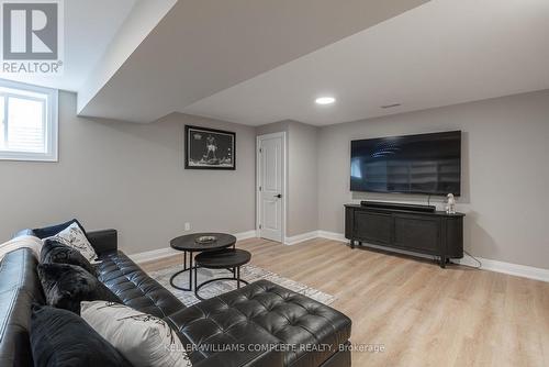 619 Brian Street, Fort Erie (Crescent Park), ON - Indoor