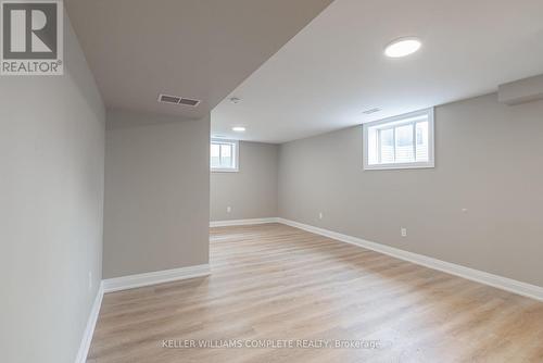 619 Brian Street, Fort Erie (Crescent Park), ON - Indoor