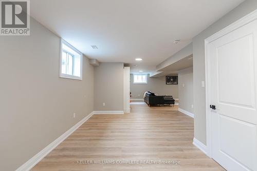 619 Brian Street, Fort Erie (Crescent Park), ON - Indoor
