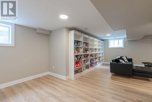 619 Brian Street, Fort Erie (Crescent Park), ON - Indoor