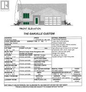 39 Mulberry ST  Sault Ste. Marie, ON P6B 0G2