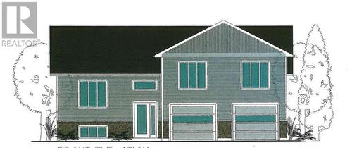 38 Mulberry St, Sault Ste. Marie, ON - Other