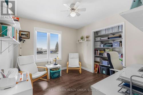 2431 Bay Road, Champlain, ON - Indoor