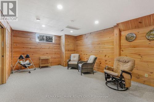 2431 Bay Road, Champlain, ON - Indoor