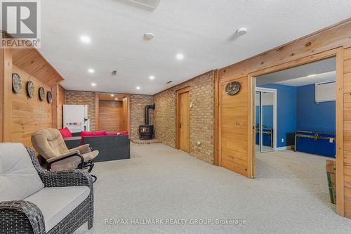 2431 Bay Road, Champlain, ON - Indoor