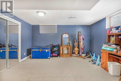 2431 Bay Road, Champlain, ON - Indoor Photo Showing Other Room