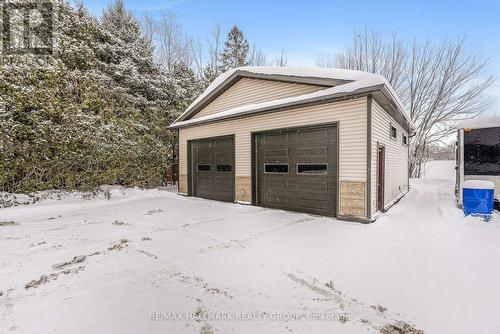 2431 Bay Road, Champlain, ON - Outdoor