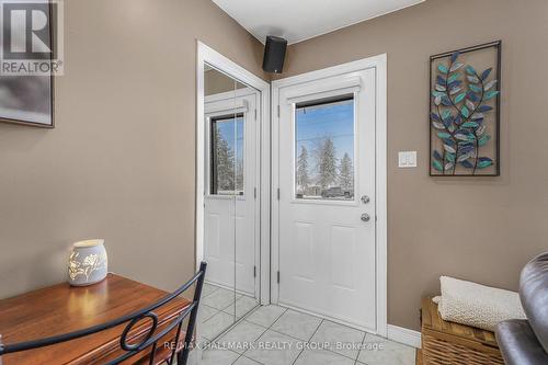 2431 Bay Road, Champlain, ON - Indoor Photo Showing Other Room