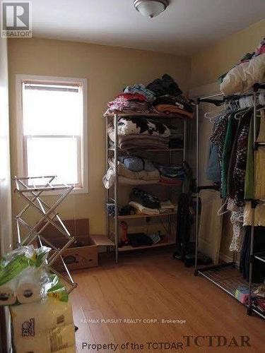 187 Lang Street, Cobalt, ON - Indoor