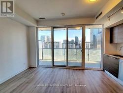 1503 - 28 WELLESLEY STREET E  Toronto, ON M4Y 0C4