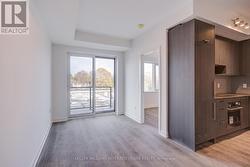 200 - 65 CURLEW DRIVE  Toronto, ON M3A 0B5