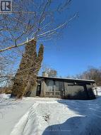 3975 KINSALE ROAD  Pickering, ON L1Y 1E3