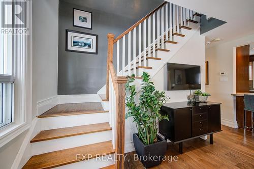 47 Brenda Crescent, Toronto, ON - Indoor Photo Showing Other Room