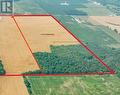 39372 Winthrop Road, Central Huron (Hullett), ON 