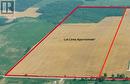 39372 Winthrop Road, Central Huron (Hullett), ON 