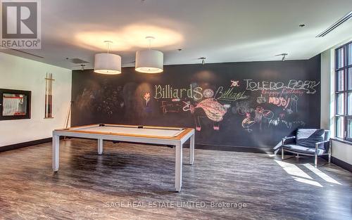 533 - 88 Colgate Avenue, Toronto, ON - Indoor Photo Showing Other Room