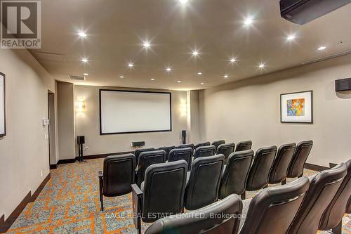 533 - 88 Colgate Avenue, Toronto, ON - Indoor Photo Showing Other Room