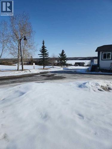 4072,  25054 South Pine Lake Road, Rural Red Deer County, AB 