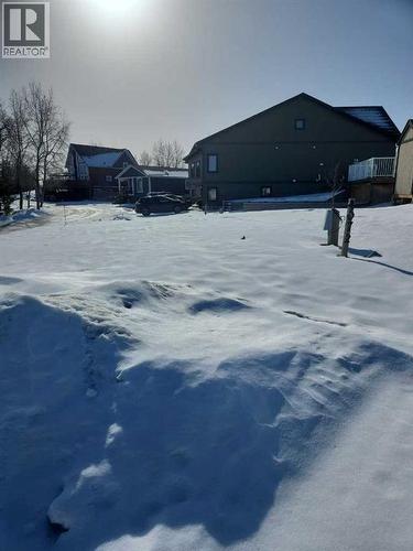 4072,  25054 South Pine Lake Road, Rural Red Deer County, AB 