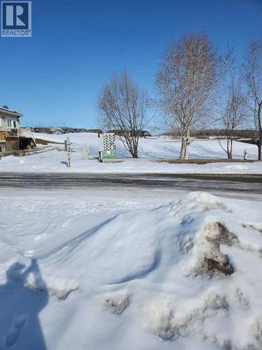 4072,  25054 South Pine Lake Road, Rural Red Deer County, AB 