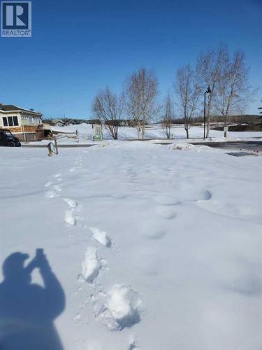 4072,  25054 South Pine Lake Road, Rural Red Deer County, AB 