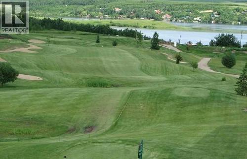 4072,  25054 South Pine Lake Road, Rural Red Deer County, AB 