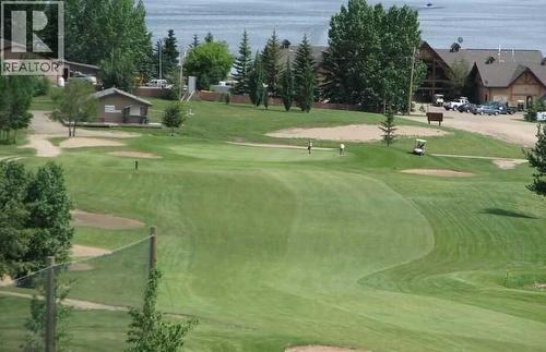 4072,  25054 South Pine Lake Road, Rural Red Deer County, AB 