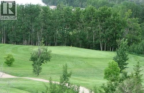 4072,  25054 South Pine Lake Road, Rural Red Deer County, AB 