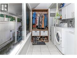 Storage for shoes and coats - 