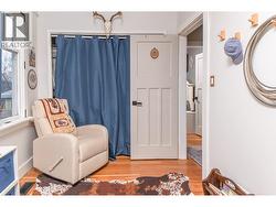 Two bedroom home in Creston - 