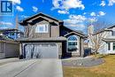 33 Douglasbank Rise Se, Calgary, AB  - Outdoor 