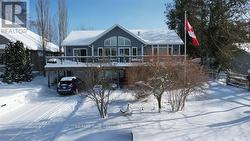 26 FENTON DRIVE  Saugeen Shores, ON N0H 2C6