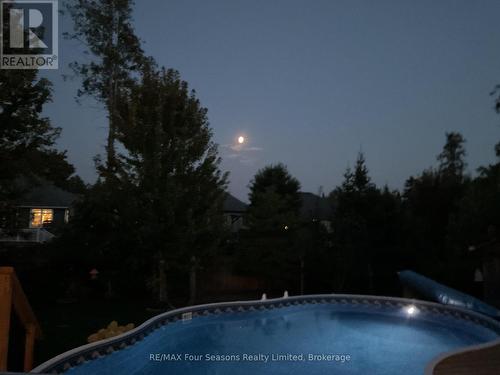 26 Fenton Drive, Saugeen Shores, ON - Outdoor