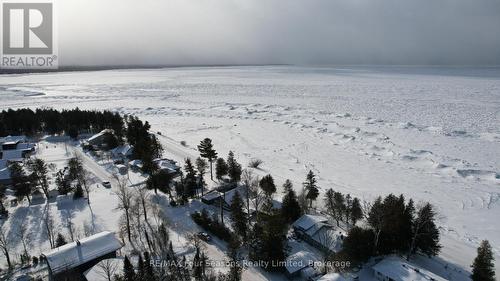 26 Fenton Drive, Saugeen Shores, ON - Outdoor With Body Of Water With View