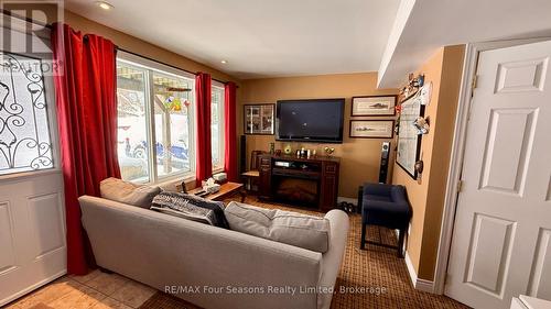 26 Fenton Drive, Saugeen Shores, ON - Indoor