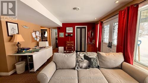 26 Fenton Drive, Saugeen Shores, ON - Indoor