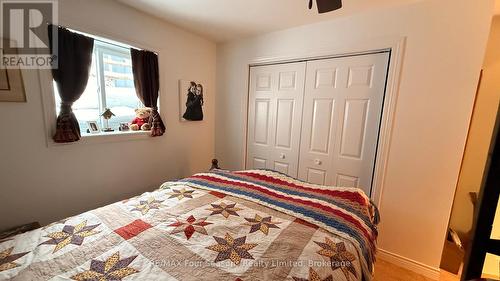 26 Fenton Drive, Saugeen Shores, ON - Indoor Photo Showing Bedroom
