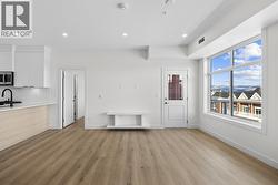 5300 Main Street Unit# 203  Kelowna, BC V1W 0C1